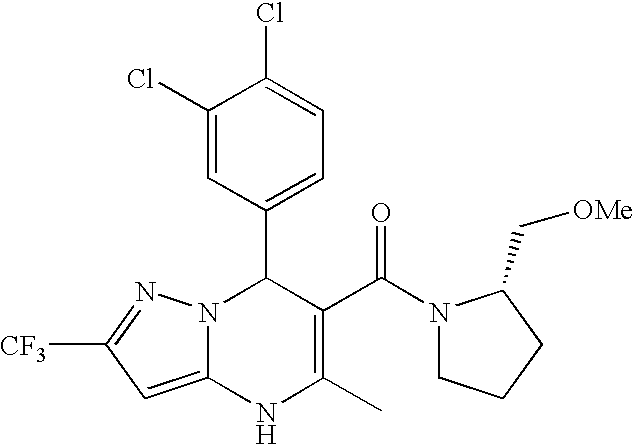 Figure US07157451-20070102-C00319