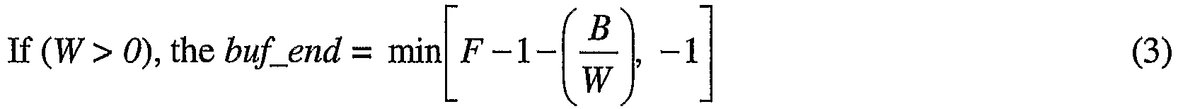 Figure imgb0003