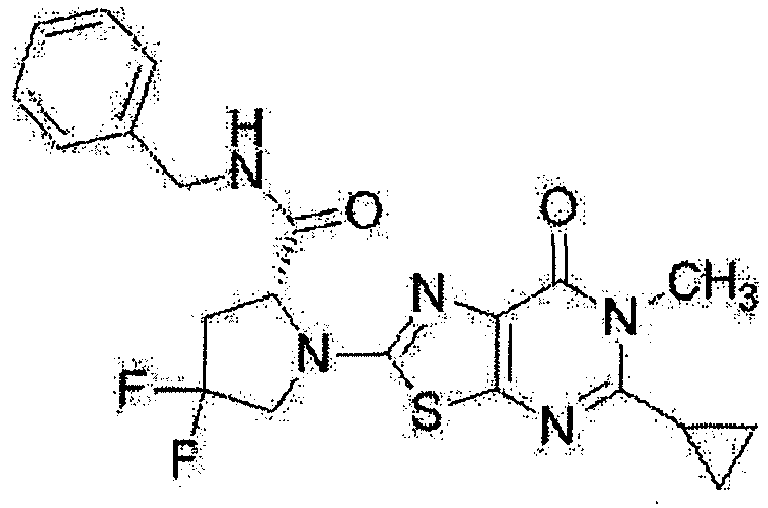 Figure imgb0711