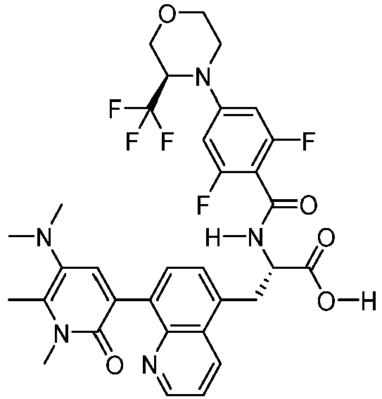 Figure imgb0453