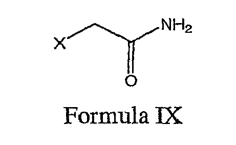 Figure imgb0073
