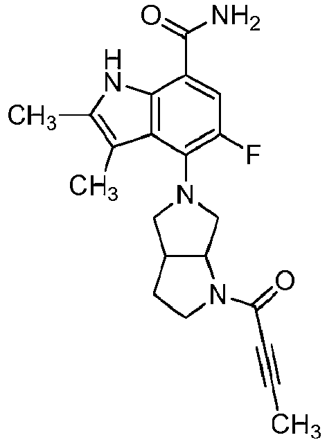 Figure imgb0409
