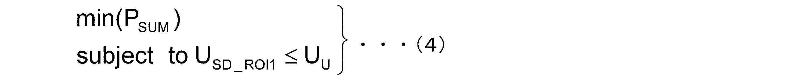 Figure JPOXMLDOC01-appb-M000004