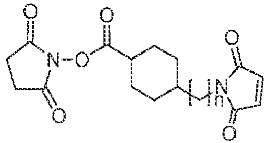 Figure imgb0031