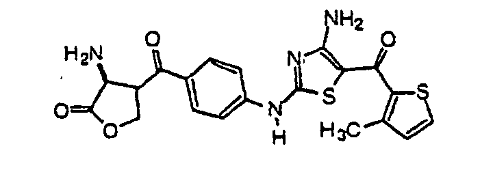 Figure 00410003