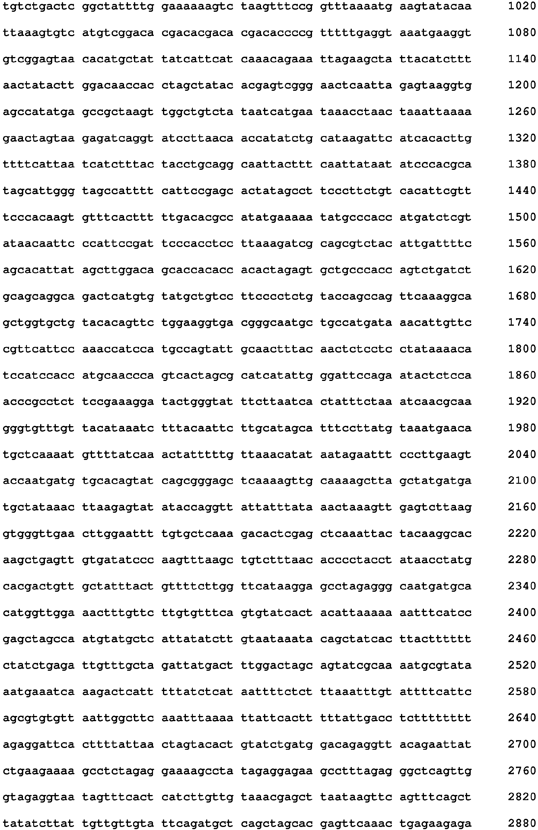 Figure imgb0045