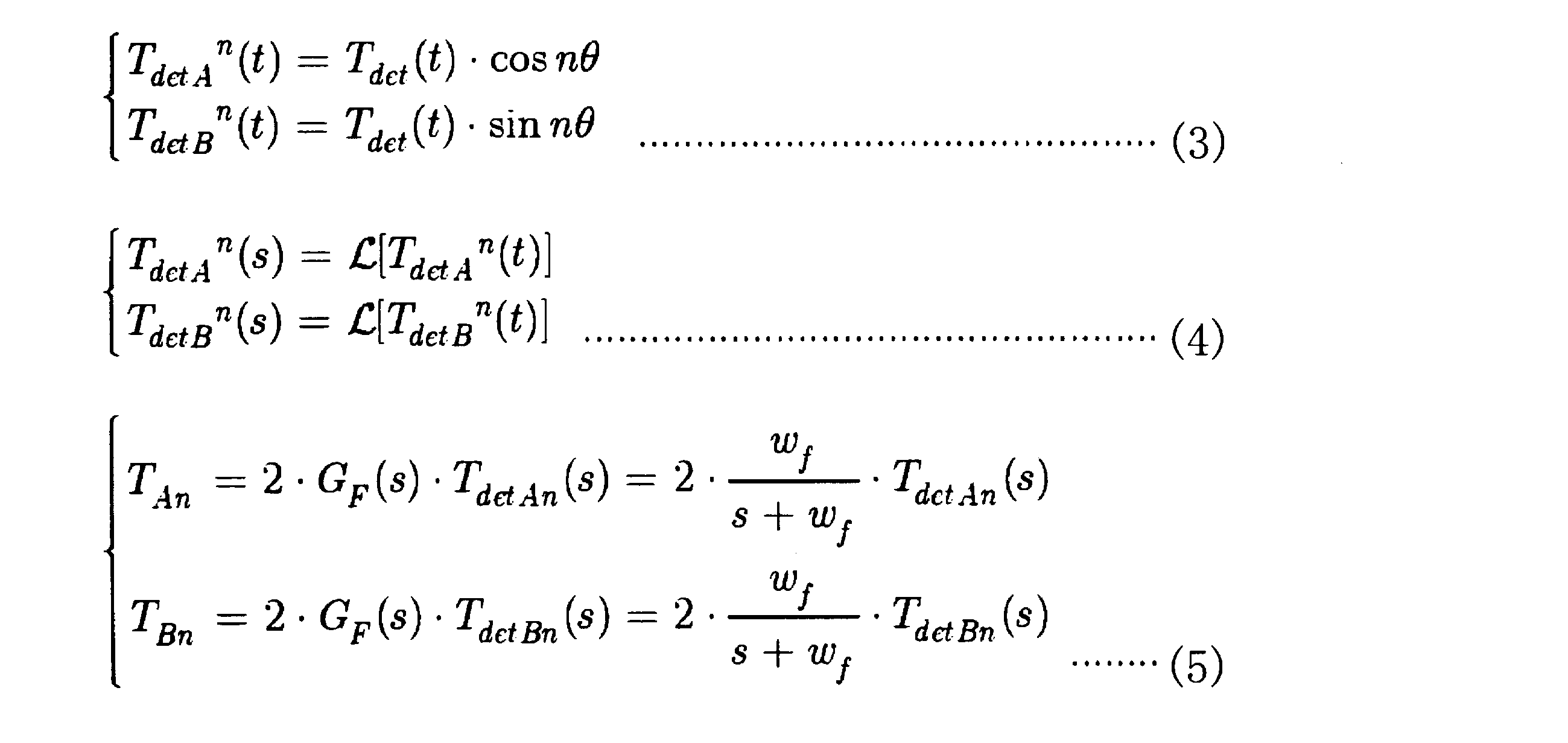 Figure JPOXMLDOC01-appb-M000004
