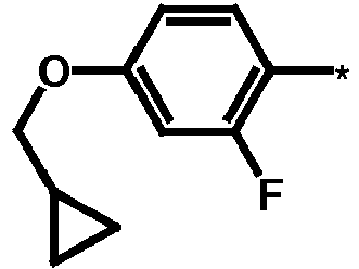 Figure imgb0731