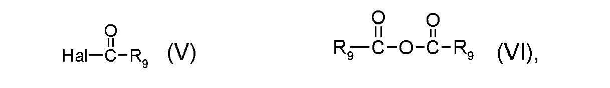 Figure imgb0076