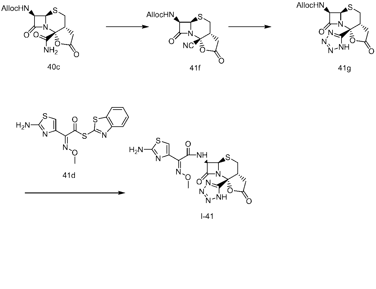 Figure JPOXMLDOC01-appb-C000177
