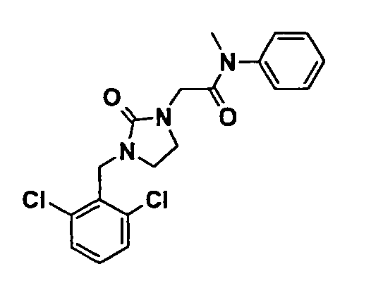 Figure imgb0816