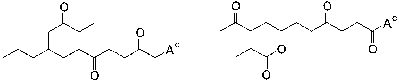 Figure imgb0148