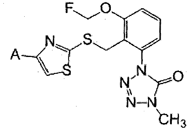 Figure imgb0478