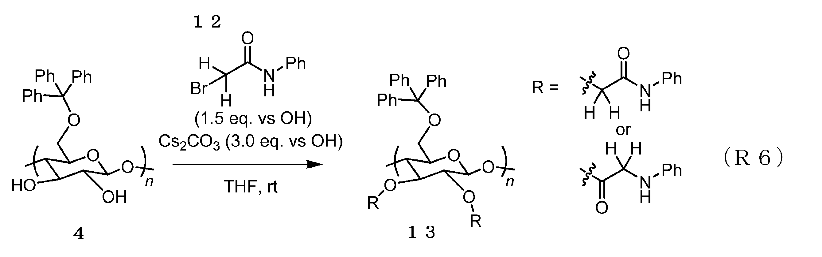 Figure JPOXMLDOC01-appb-C000030