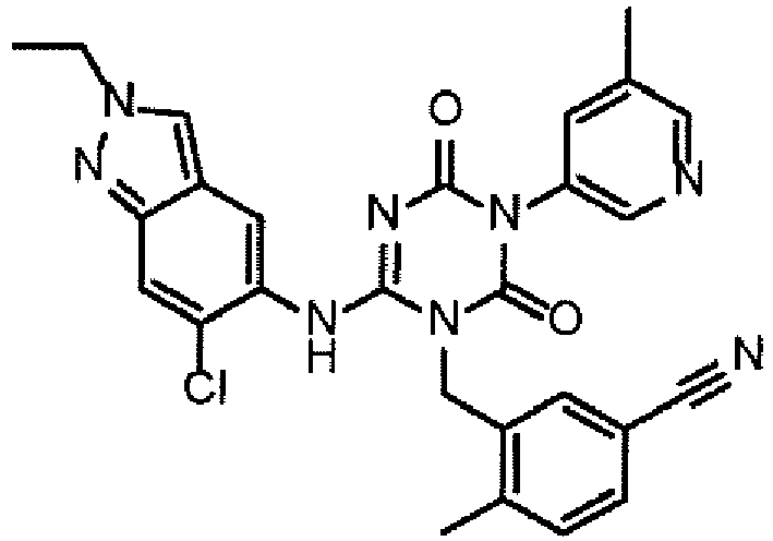 Figure imgb0851