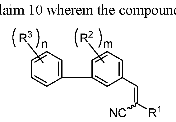 Figure imgf000059_0001