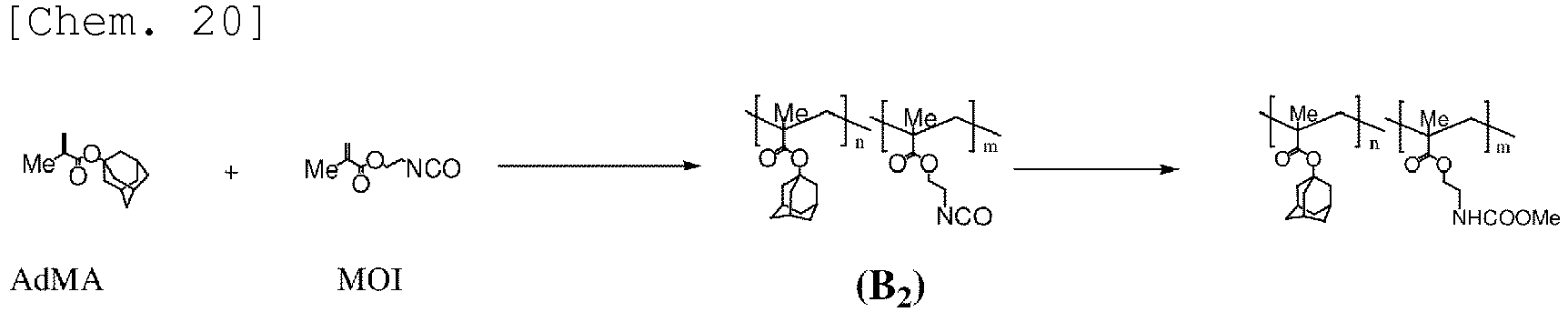 Figure imgb0023