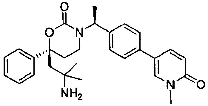 Figure imgb0070
