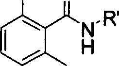 Figure AU2017201743B2_D0183