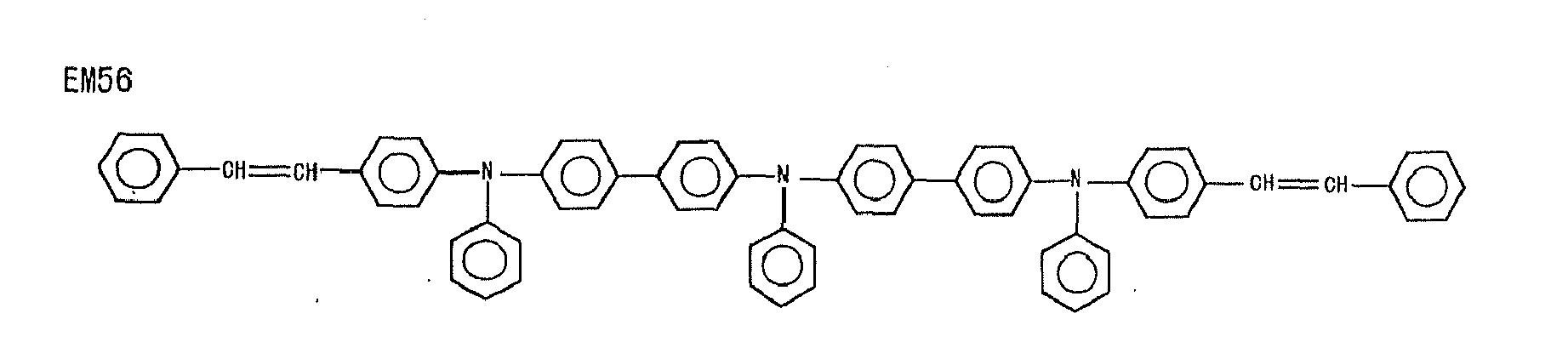 Figure imgb0060