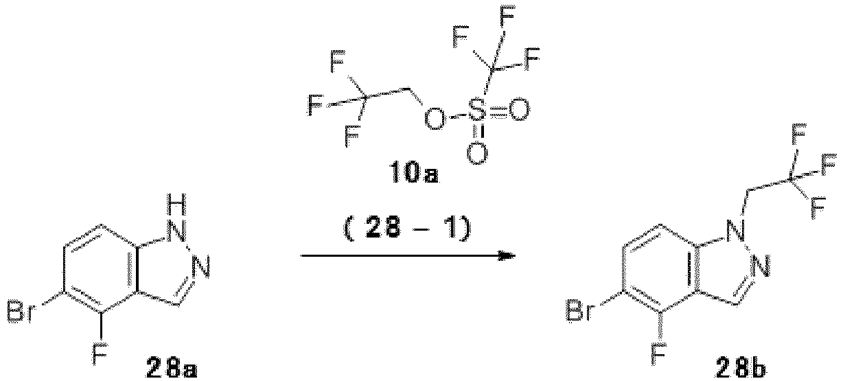 Figure imgb0070