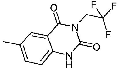 Figure imgb0073