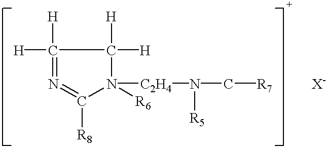 Figure US06599330-20030729-C00010