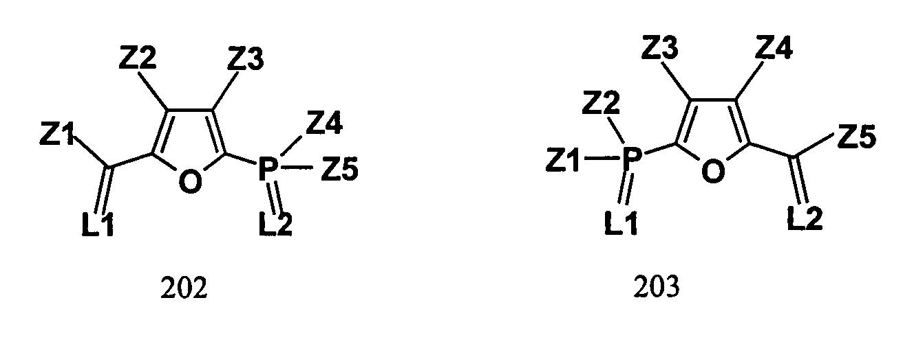 Figure 00260002