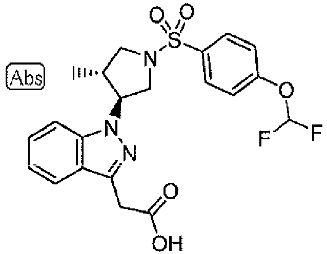 Figure imgb0367