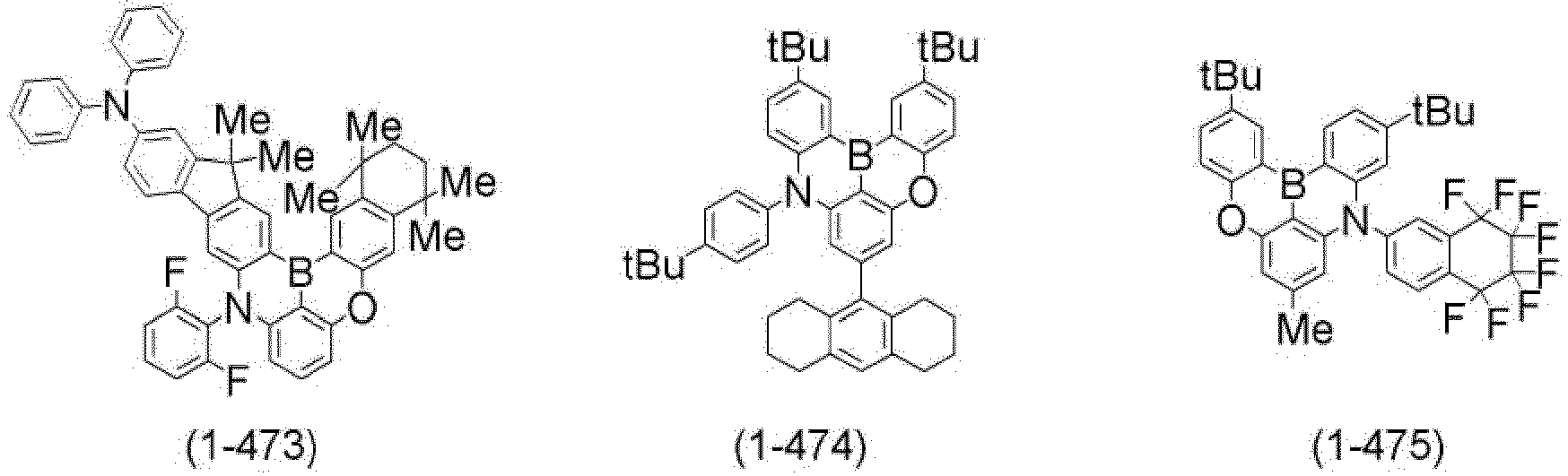 Figure imgb0140