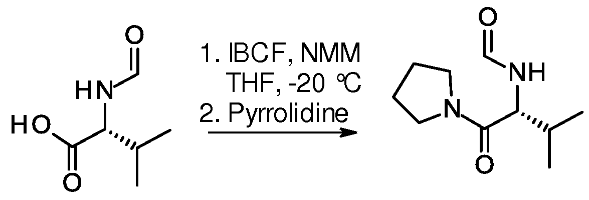 Figure imgf000019_0002