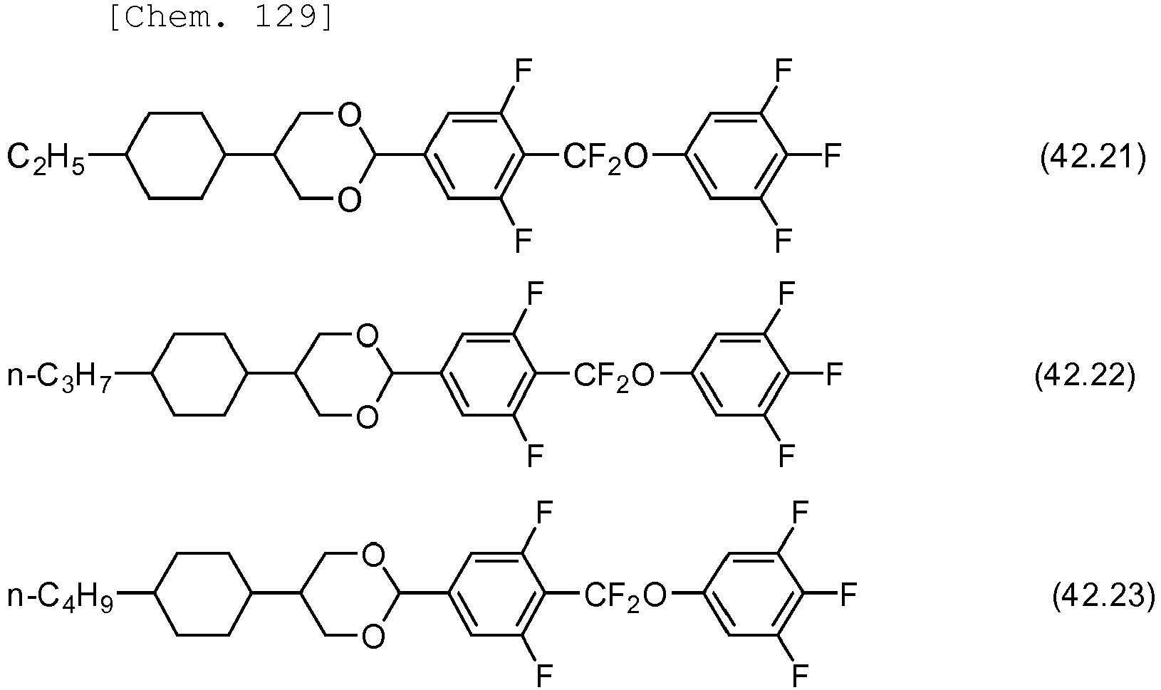 Figure imgb0168