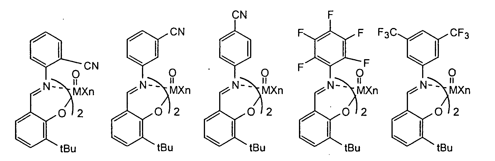 Figure 00660001