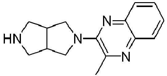 Figure imgb0055