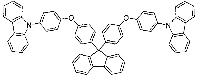 Figure imgb0109