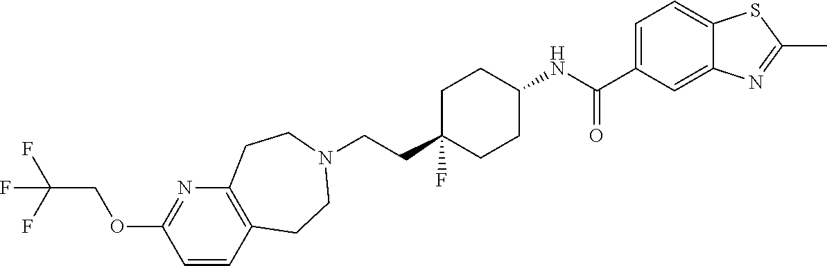 Figure US11345716-20220531-C00519