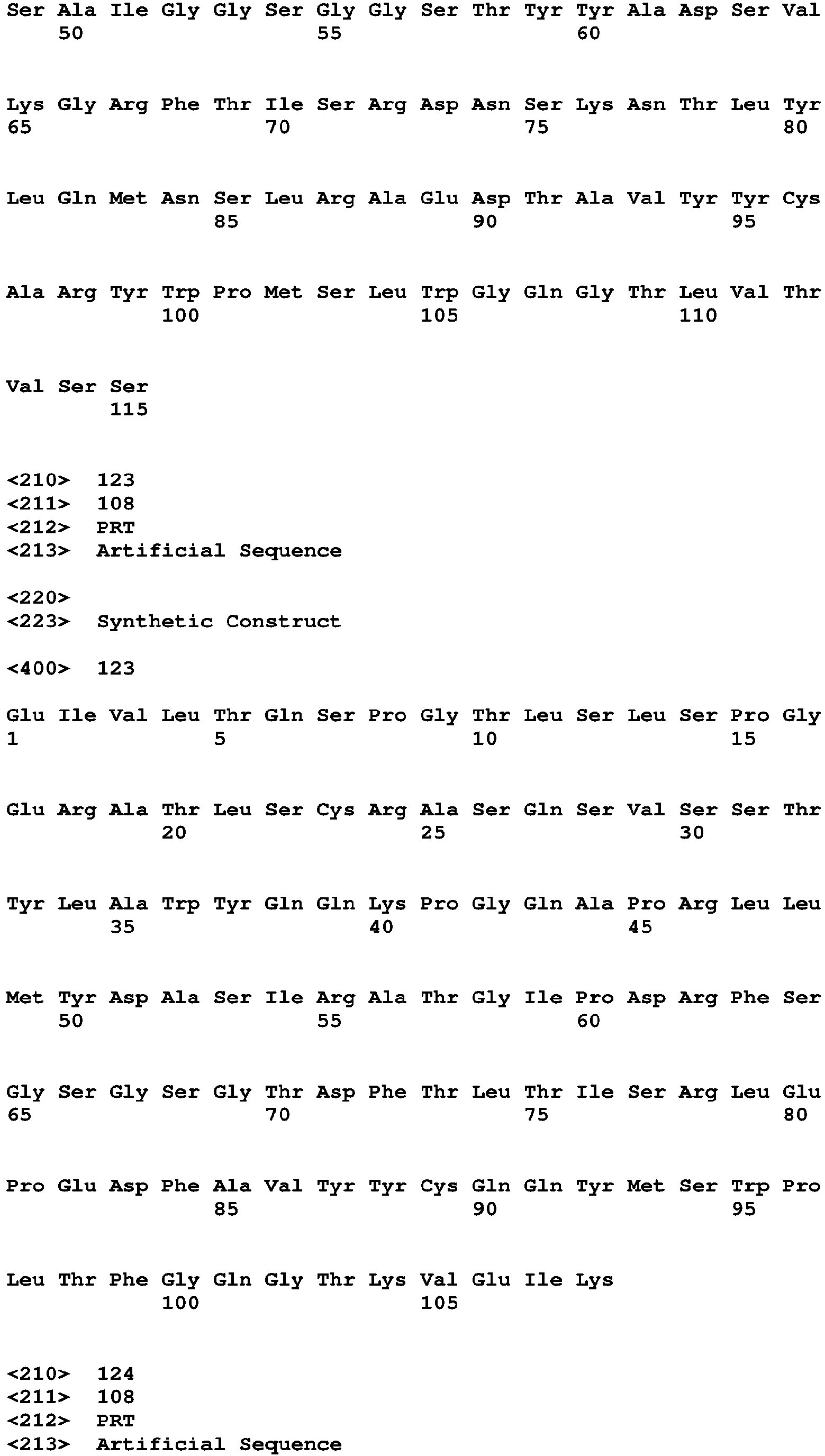 Figure imgb0192