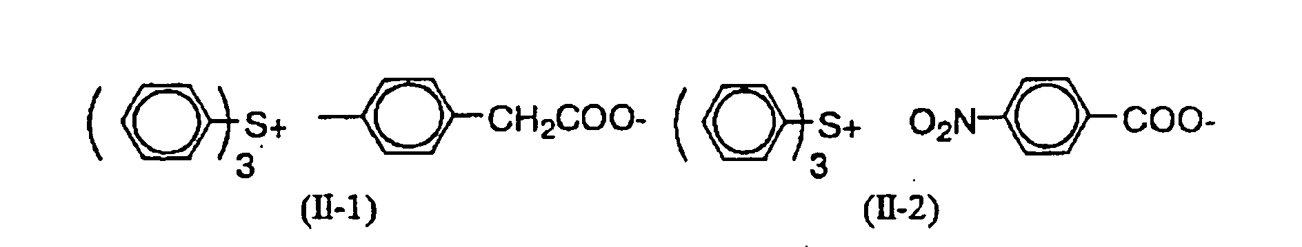 Figure 01290001