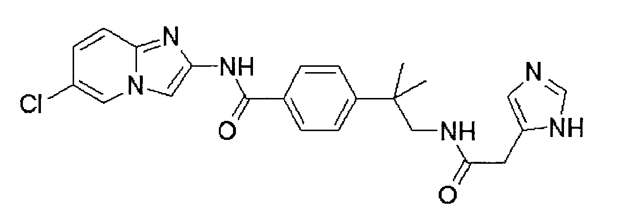 Figure imgb0523
