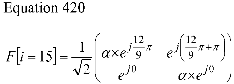 Figure imgb0508