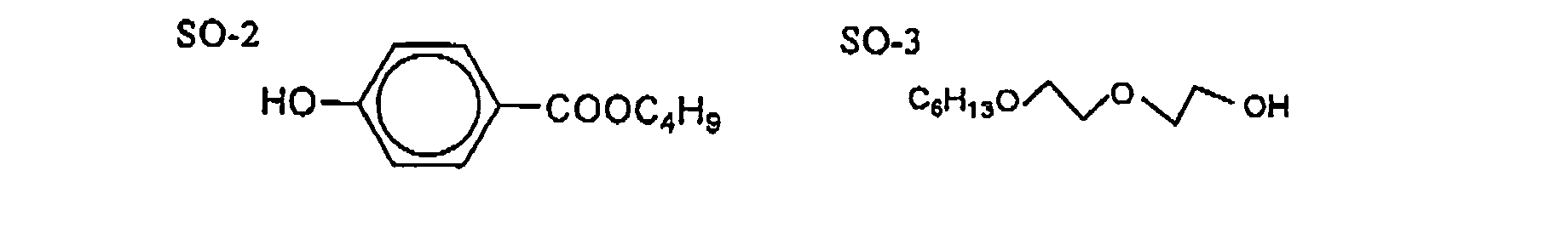 Figure 01790005
