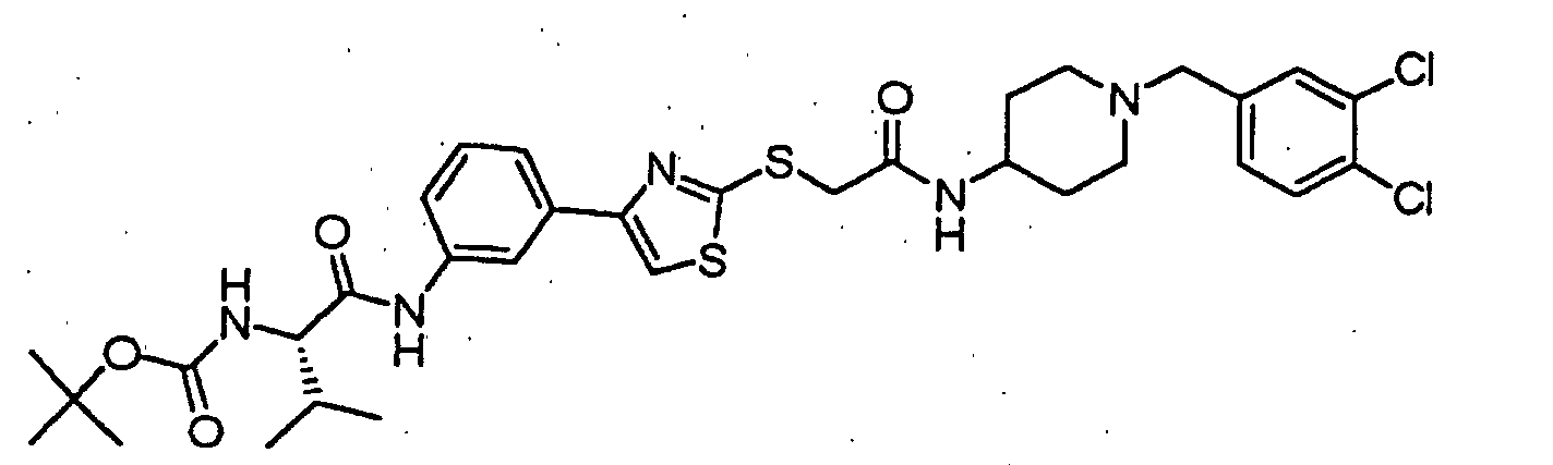 Figure 01410002