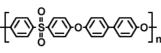 Figure JPOXMLDOC01-appb-C000004
