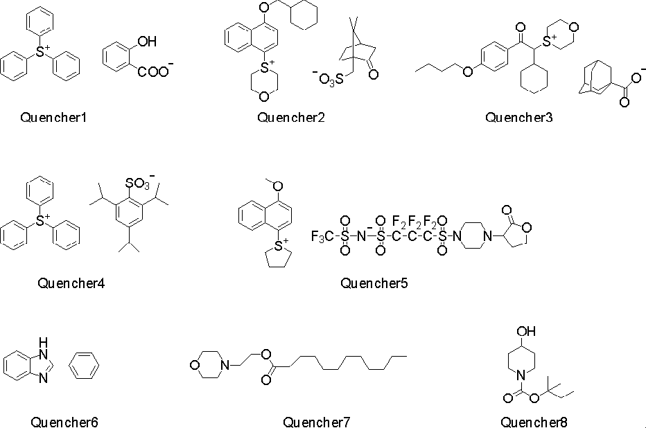 Figure JPOXMLDOC01-appb-C000099