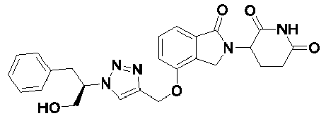 Figure imgb0217