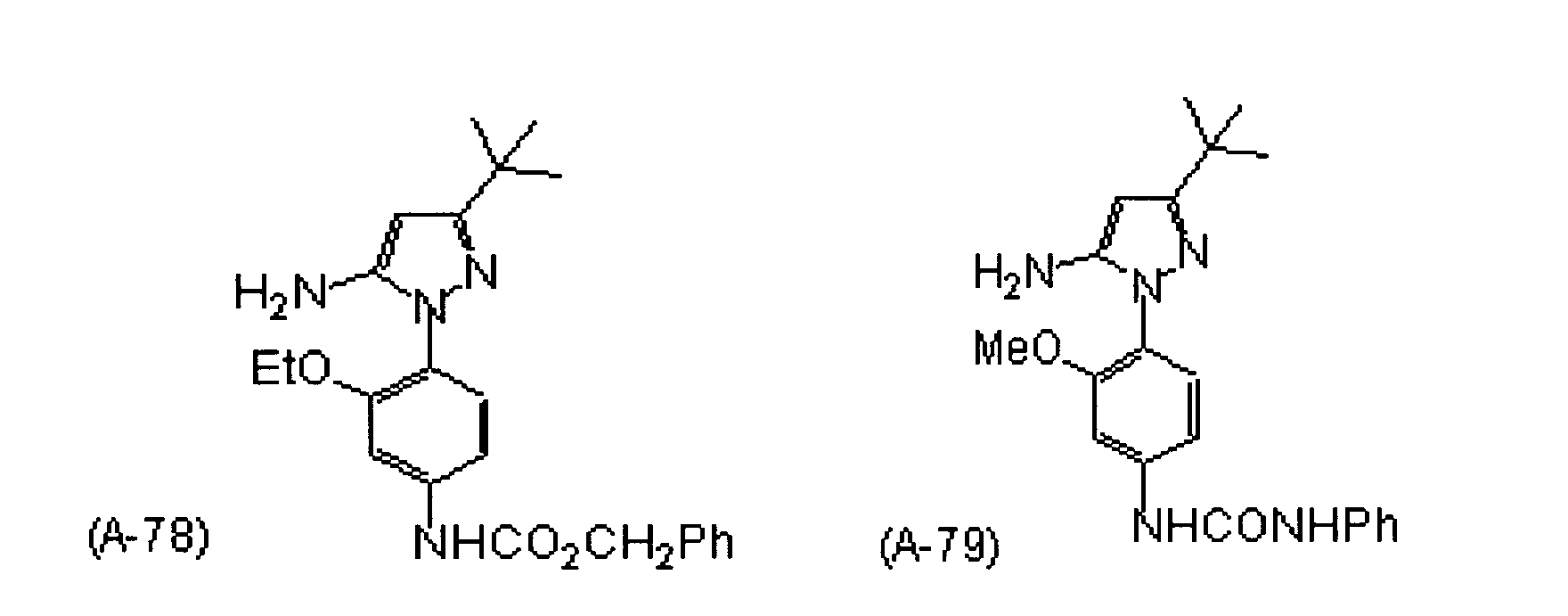 Figure 00350002