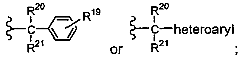Figure 00030001