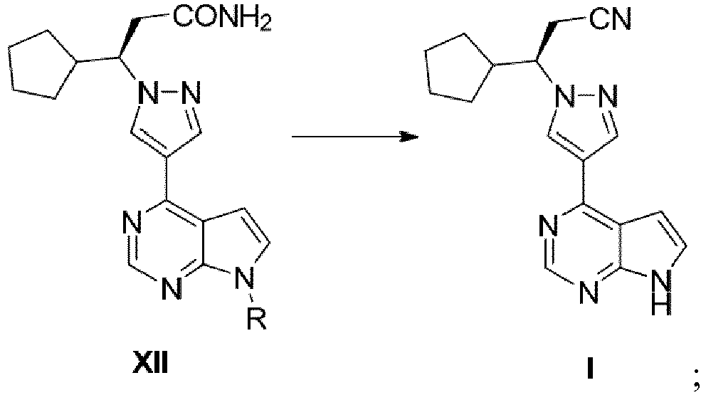Figure imgb0014