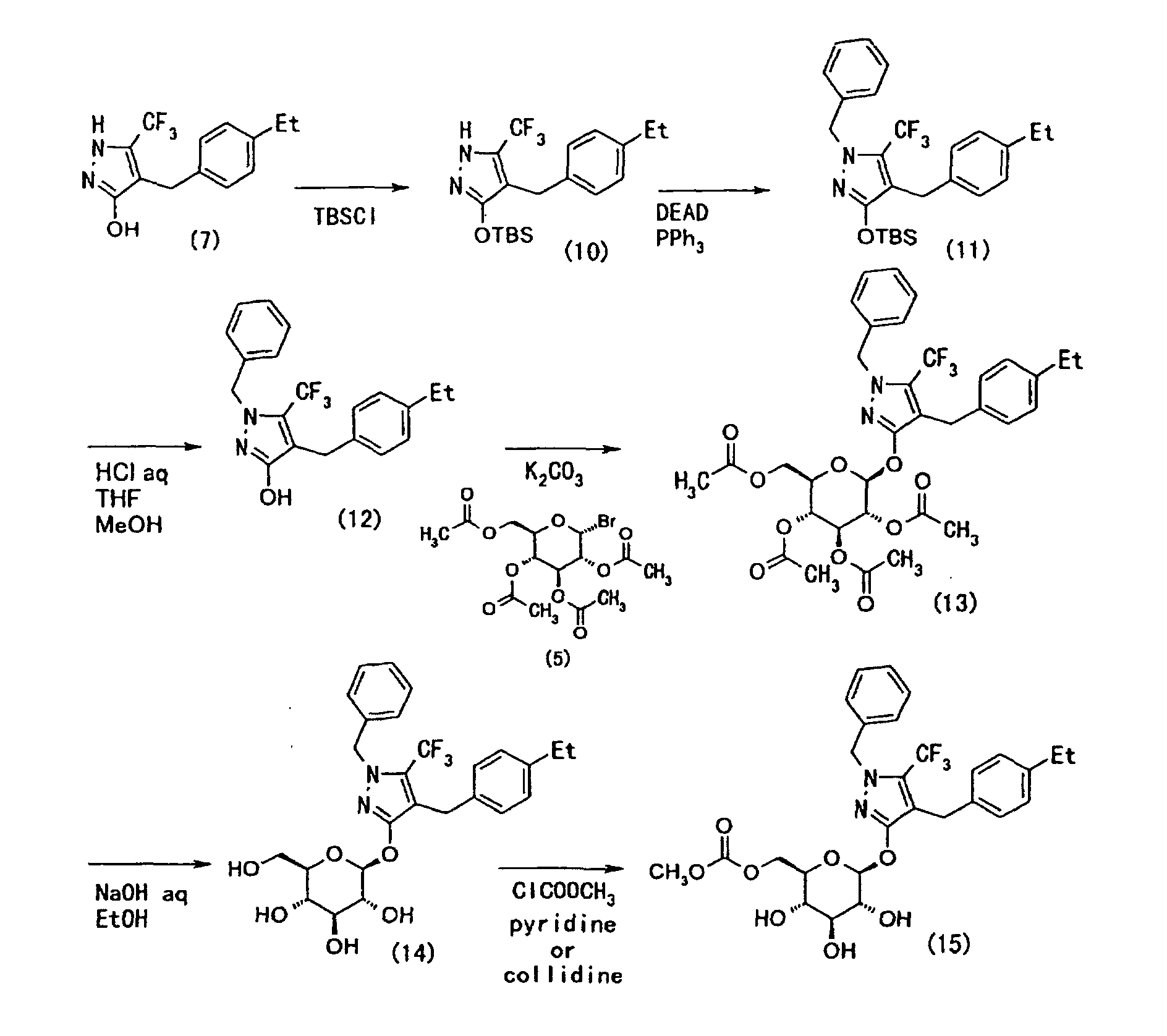 Figure 00210001