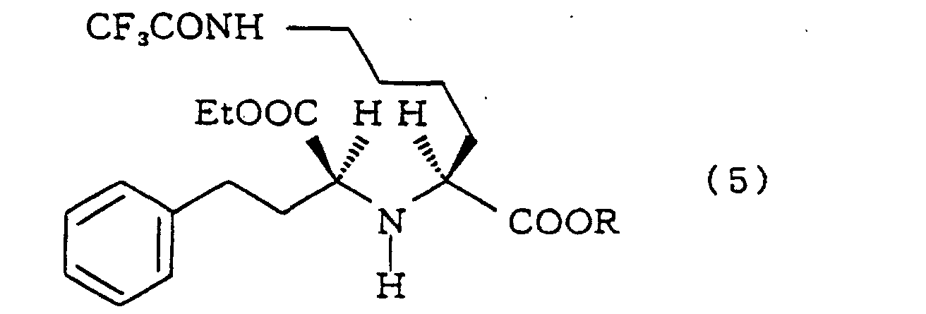 Figure 00470003